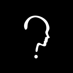 MY RELEASED MUSIC