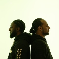 Tribal Brothers - 07 November 2023