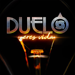 Tú