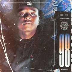 Nothing To Something