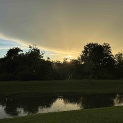 G Sharp Minor Fugue - Well Tempered Klavier (Johann Sebastian Bach).m4a