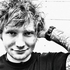 Ed Sheeran - Shape of You (DJ MUSIC amapiano remix)