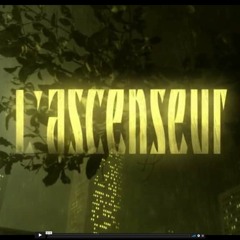 L'ASCENSEUR