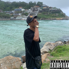 CADA VEZ MAIS CARO 💸 (prod. Alajin)