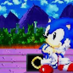 Marble Zone lofi