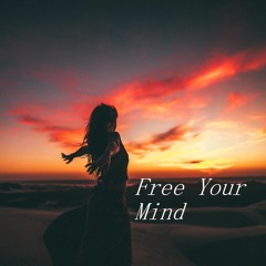 Victoriya - Stay (Original Mix)