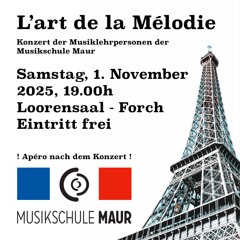 Allegro - Blavet Sonata No.4 La Lumague.mp3