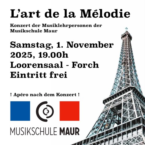 Allegro - Blavet Sonata No.4 La Lumague.mp3