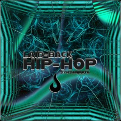 Laid-Back Hip-Hop Groovepad