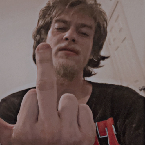 JosephE4L (TAKE IT SLOW)