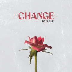 Change (prod. @gabedahomie & @__alanrodrigo)