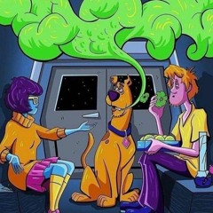 Mierzej13K x TrapOlO - Wieczory (Prod. SAMASHI)