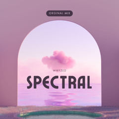 Spectral