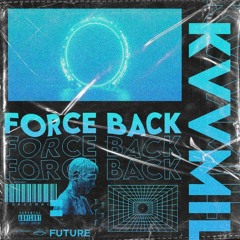 Force Back