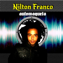 Nilton - Automaqueta - 07 Atrapados en la red