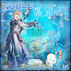 noble