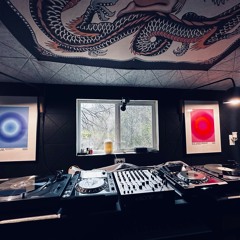 1NTT AT SCHUNEMUNK STUDIO,NY/USA( vinyl vs Digital)