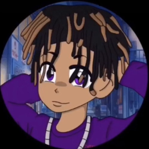 Gregossan x E11even - Demons