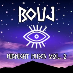 Midnight Muses Vol. 2