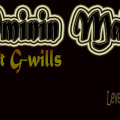 Ominin Make