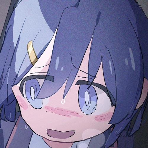 breakcore (unfinished)