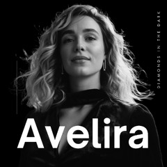 Diamonds in the Dark