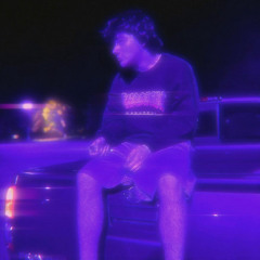 LOVE PILL prod.KILLSALLY