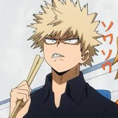 Vampire Bakugou kidnaps you (Bakugou x Listener) [ASMR RP]