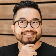 Garry Tan (Y Combinator) - Unconventional Advice for Founders