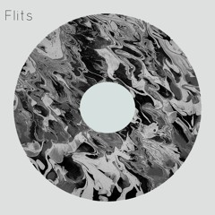 Flits & Esoteric - Avondklok [FLITS003]