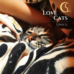 Love Cats (Demo)