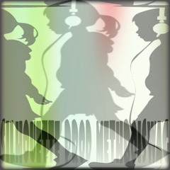 8ballmayne - silhouette prod methboiswag