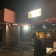 Pay No Mind (Feat. BABYBOY & L O D I)