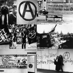 CIPLATEK - Anarchiste - [ TribeBass ]