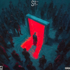 SITE-(ft.KING BLACK & SKRTY)