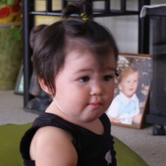 Im feeling you ft Pam,Terry,Kystal