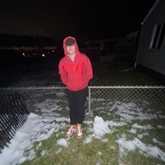 EPSTEIN (Prod. Triheart x Mike Fuego x Daniel Taylor)