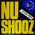 Artwork for Nu Shooz - I Can't Wait (Soulful Mashup)