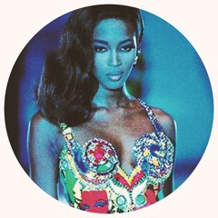 Catwalk '96 (Doin' It)