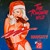 Artwork for Naughty Or Nice
