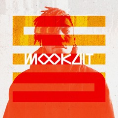 SYNOID PODCAST 101 // MOOKAIT