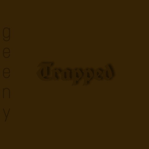 Trapped (prod. taymxru)