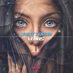 Umut Torun - Venus (Extended Mix)