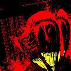 SEEING RED