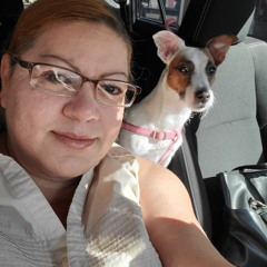 musica cristiana - Copy.mp3