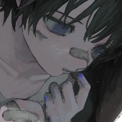 さよなら/たかやん(cover)