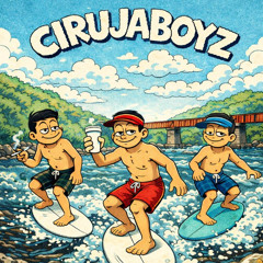 surfeando el mojotoro (prod cirujaboyz)