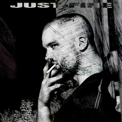 Just Fine (Prod. eeryskies)