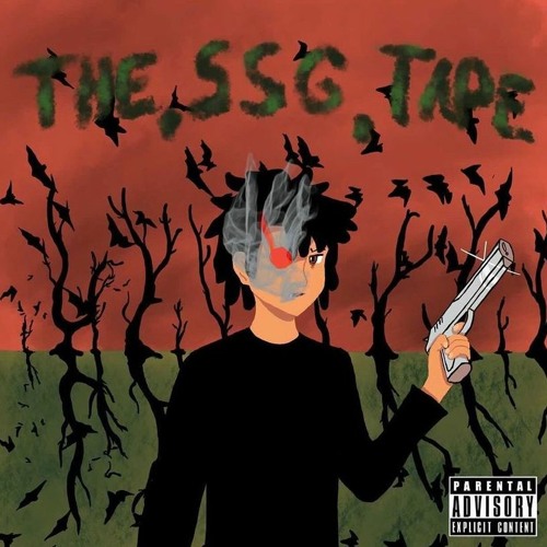 Stream No Talking #MixedbyJayD by 33Koby | Listen online for free