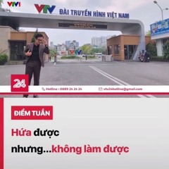 MẤT KẾT NỐI x DUSK TILL DAWN - QTRUNG REMIX
